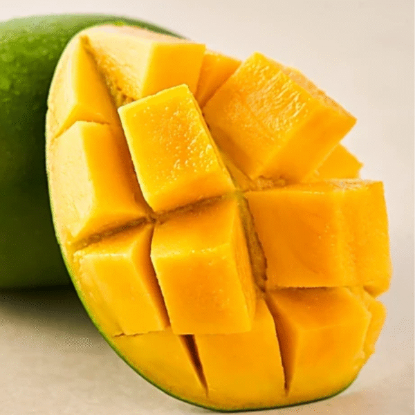 Langra Mango
