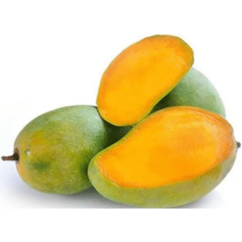 Langra Mango