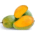 Langra Mango
