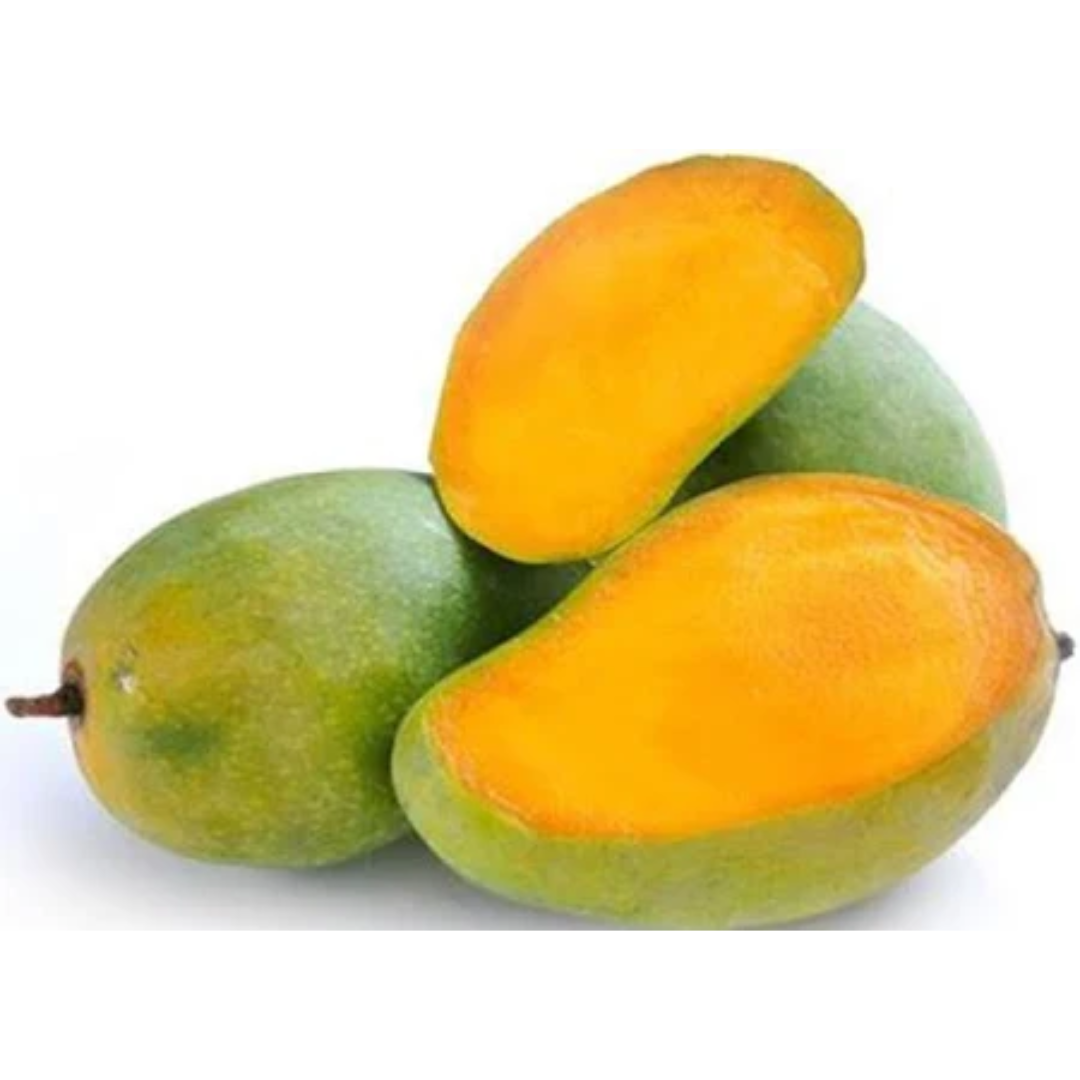 Langra Mango Mango Catalogo Online Buy Cloud Farm Hybrid Langra