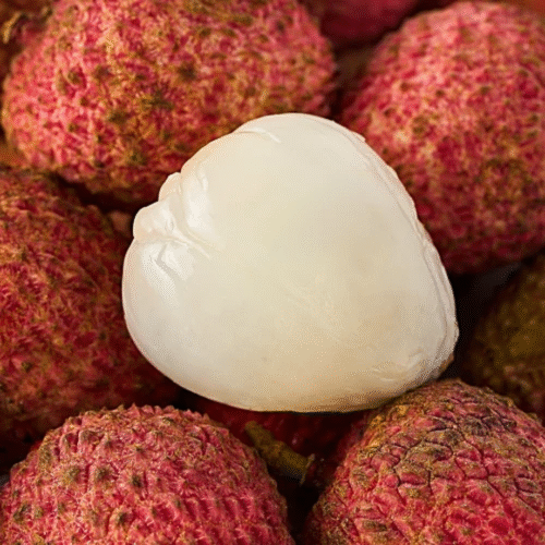 Litchi