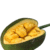 Jackfruit