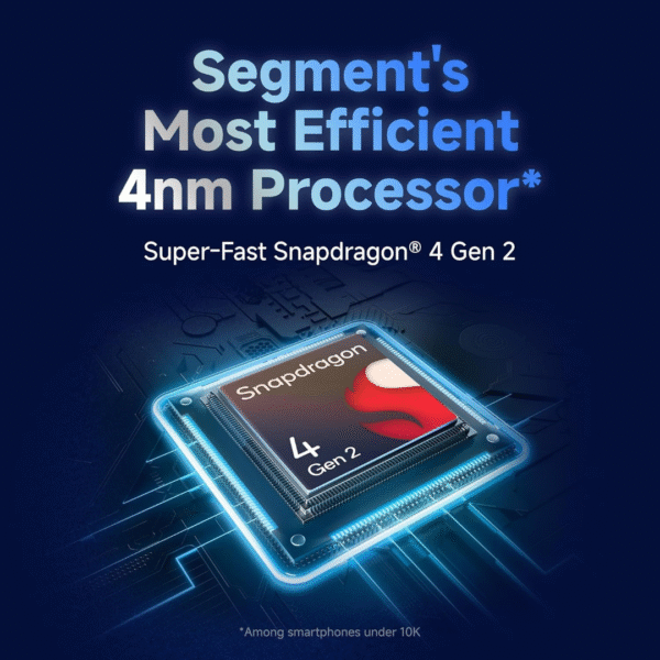 Redmi14c