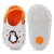 GLJ Little Wonders Kids Clogs, Water Shoes for Girls and Boys, Size: 2 Years