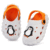 GLJ Little Wonders Kids Clogs, Water Shoes for Girls and Boys