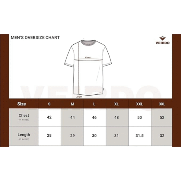 Mickey Mouse Print Round Neck Half Sleeve T-Shirt for Men & Boys