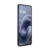 MOTOROLA G86 Power 5G (Pantone Spellbound, (8 GB RAM,128 GB Storage)