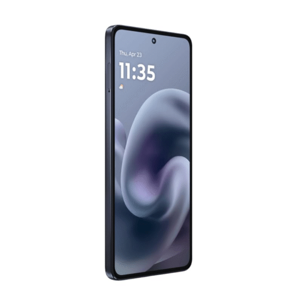 MOTOROLA G86 Power 5G (Pantone Spellbound, (8 GB RAM,128 GB Storage)