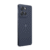 MOTOROLA G86 Power 5G (Pantone Spellbound, (8 GB RAM,128 GB Storage)