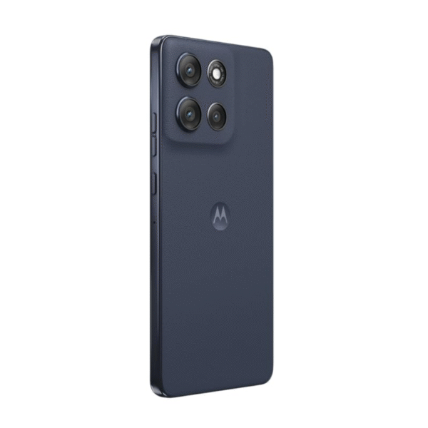 MOTOROLA G86 Power 5G (Pantone Spellbound, (8 GB RAM,128 GB Storage)