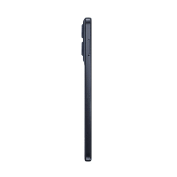 MOTOROLA G86 Power 5G
