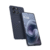 MOTOROLA G86 Power 5G