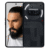 Nothing Phone (3A) 5G