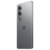 OnePlus Nord CE4 Lite 5G (Super Silver Color, 8GB RAM, 128GB Storage)