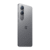 OnePlus Nord CE4 Lite 5G (Super Silver Color, 8GB RAM, 128GB Storage)