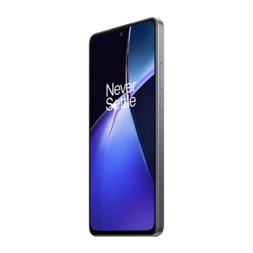 OnePlus Nord CE4 Lite 5G