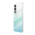 OPPO K13x 5G 6000mAh and 45W SUPERVOOC Charger & AI, Breeze Blue, (128 GB Storage 6 GB RAM)