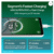 OPPO K13x 5G 6000mAh and 45W SUPERVOOC Charger & AI, Breeze Blue, (128 GB Storage 6 GB RAM)