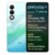 OPPO K13x 5G