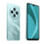 POCO C75 5G, Aqua Bliss (4GB, 64GB) 5160 mAh Battery