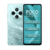 POCO C75 5G, Aqua Bliss (4GB, 64GB) 5160 mAh Battery