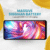 POCO C75 5G, Aqua Bliss (4GB, 64GB) 5160 mAh Battery