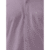 Regular-Fit-Solid-Full-Sleeve-Causal-Shirt