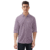 Regular-Fit-Solid-Full-Sleeve-Causal-Shirt