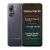Samsung Galaxy M36 5G Velvet Black