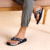 SPARX Men's SFG 14 Sandal, Size: 8 UK
