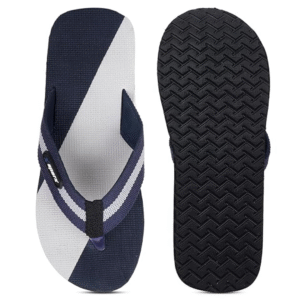 SPARX Men's SFG 14 Sandal