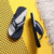 SPARX Men's SFG 14 Sandal, Size: 8 UK