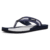 SPARX Men's SFG 14 Sandal