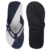 SPARX Men's SFG 14 Sandal