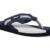 SPARX Men's SFG 14 Sandal, Size: 8 UK