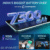 VIVO T4 5G (Color Emerald Blaze, 8GB RAM+256GB Storage)