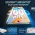 VIVO T4 5G (Color Emerald Blaze, 8GB RAM+256GB Storage)