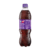 Campa Cola 500 ml Bottle 1 Piece
