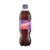 Campa Cola 500 ml