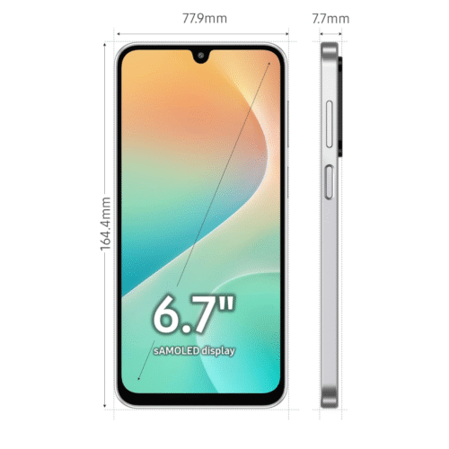 samsung-galaxy-5g-8-128