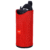 MZ M-211 (Portable Bluetooth Speaker) MZ M-211 (Portable Bluetooth Speaker) High Bass & Mobile Stand 10 W Bluetooth Speaker High Bass & Mobile Stand 10 W Bluetooth Speaker (Red, Stereo Channel)