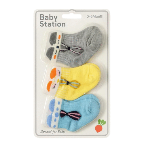 BABY-STATION-Baby-Socks-for-Newborn-Boys-Girls