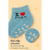 BABY STATION Baby Socks for Newborn Boys & Girls – 3 Pairs 2 BABY STATION Baby Socks for Newborn Boys & Girls