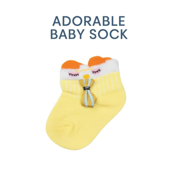 BABY-STATION-Baby-Socks-for-Newborn-Boys-Girls