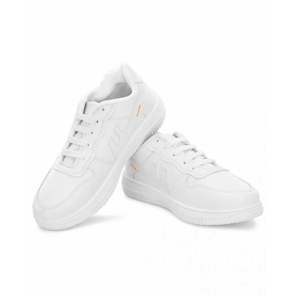 BIRDE Men Casual Shoes 1 BIRDE Men Casual Shoes