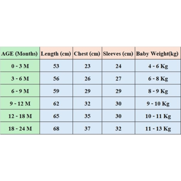 BRANDONN Unisex Baby Jumpsuit Panda Style Romper Outwear