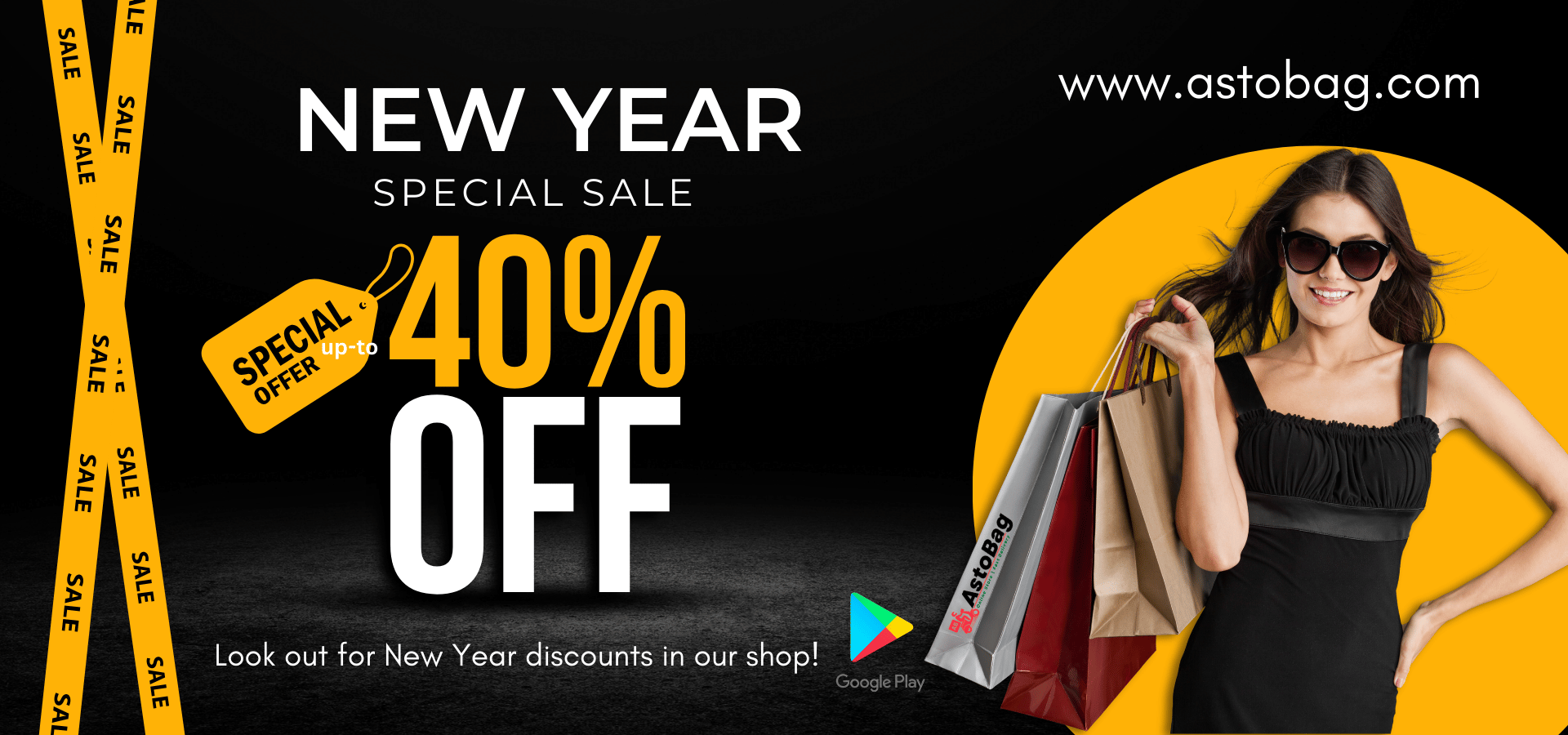Black-and-Yellow-Modern-Elegant-New-Year-Fashion-Sale-Banner-for-astobag