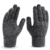 Boldfit Winter Gloves for Men & Women Boldfit Winter Gloves for Men & Women
