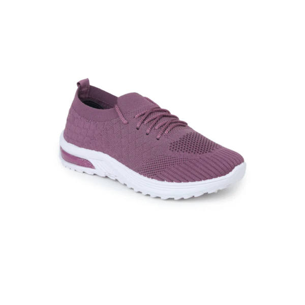 Fabbmate Casual Shoes for women