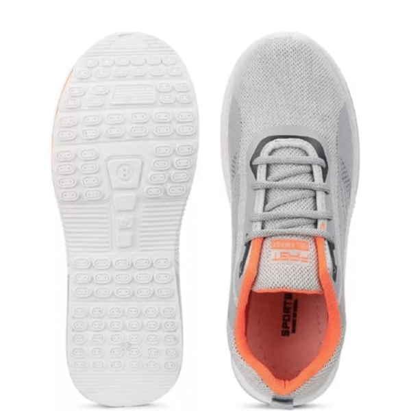 HOTSTYLE Fast Trendy Trainer Execellent SHOES 6 HOTSTYLE Fast Trendy Trainer Execellent Loafers Shoes for Men